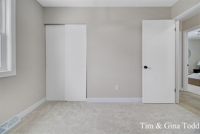 1628 Ira Avenue, Grand Rapids, MI 49504