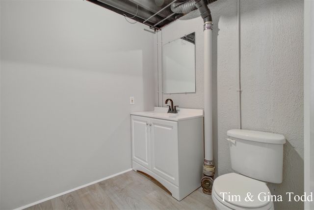 1628 Ira Avenue, Grand Rapids, MI 49504