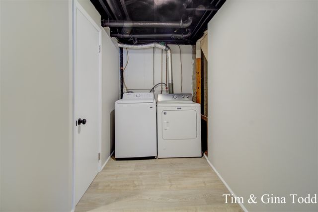 1628 Ira Avenue, Grand Rapids, MI 49504