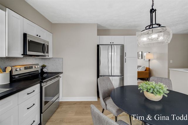 1628 Ira Avenue, Grand Rapids, MI 49504