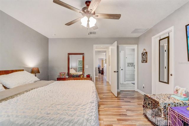 517 LAKE EAGLE LANE, Sanford, FL 32773