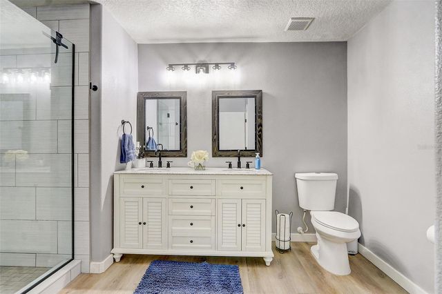 517 LAKE EAGLE LANE, Sanford, FL 32773