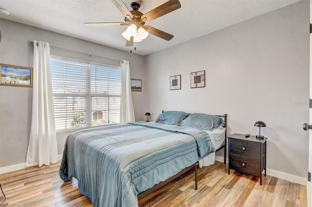 517 LAKE EAGLE LANE, Sanford, FL 32773