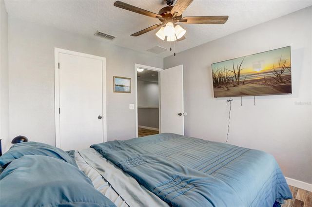 517 LAKE EAGLE LANE, Sanford, FL 32773