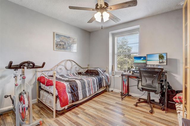 517 LAKE EAGLE LANE, Sanford, FL 32773