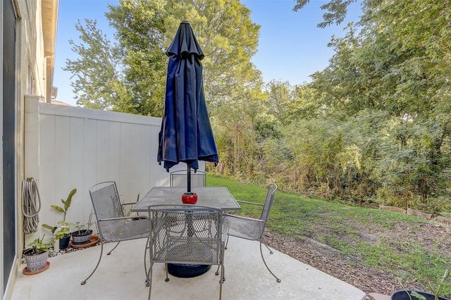 517 LAKE EAGLE LANE, Sanford, FL 32773