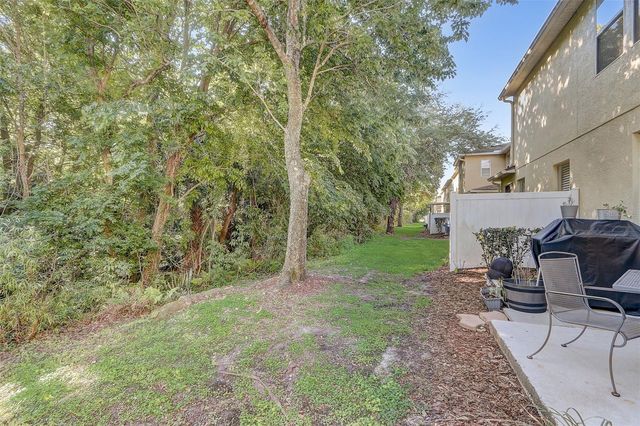 517 LAKE EAGLE LANE, Sanford, FL 32773