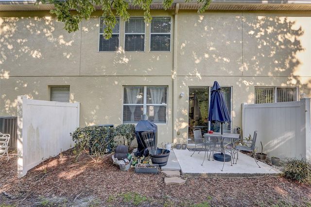 517 LAKE EAGLE LANE, Sanford, FL 32773