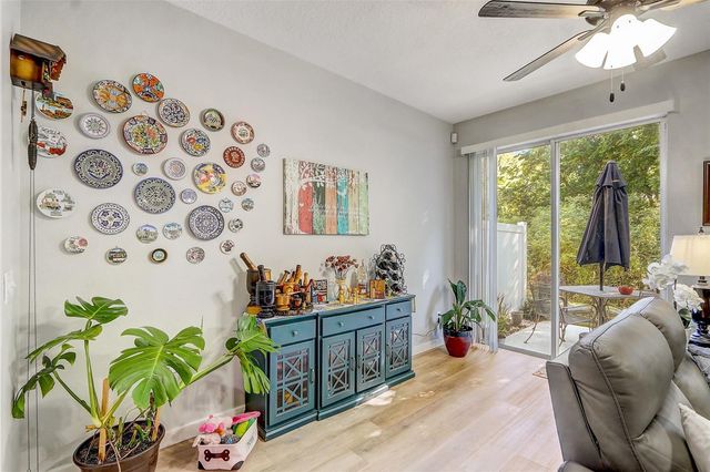 517 LAKE EAGLE LANE, Sanford, FL 32773