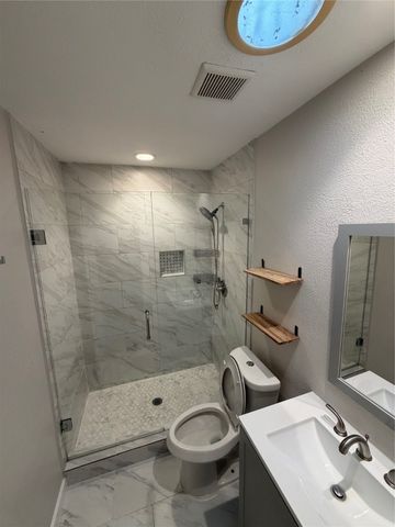 3104 Boxwood Lane, Plano, TX 75074