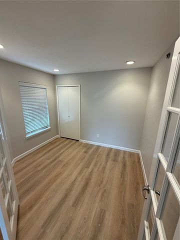 3104 Boxwood Lane, Plano, TX 75074