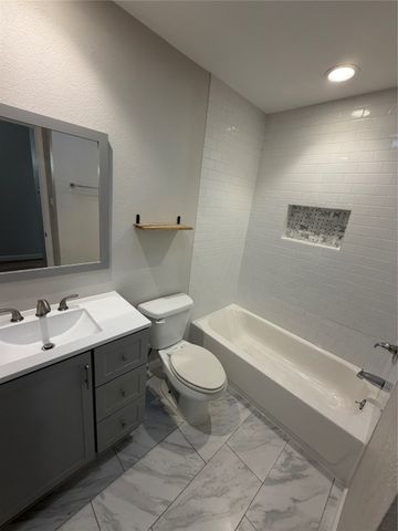 3104 Boxwood Lane, Plano, TX 75074