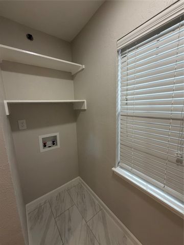 3104 Boxwood Lane, Plano, TX 75074