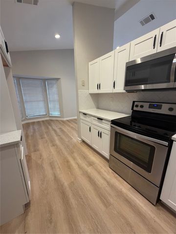 3104 Boxwood Lane, Plano, TX 75074