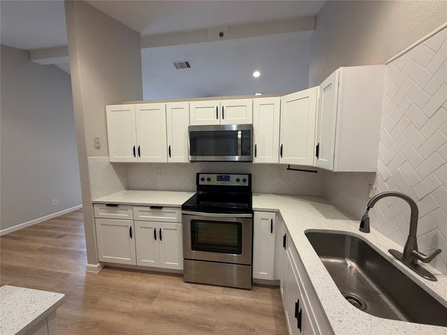 3104 Boxwood Lane, Plano, TX 75074