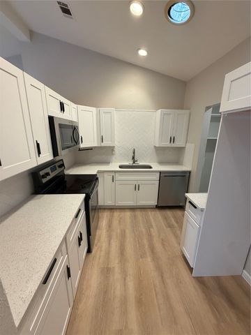 3104 Boxwood Lane, Plano, TX 75074