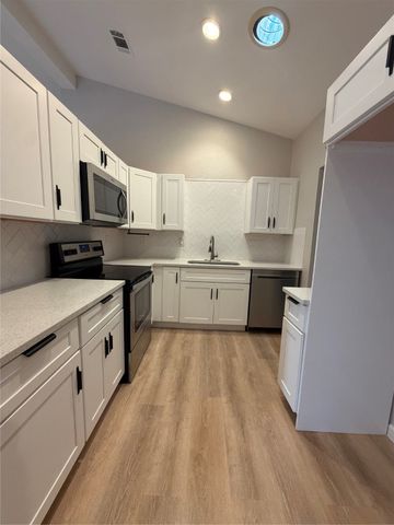 3104 Boxwood Lane, Plano, TX 75074