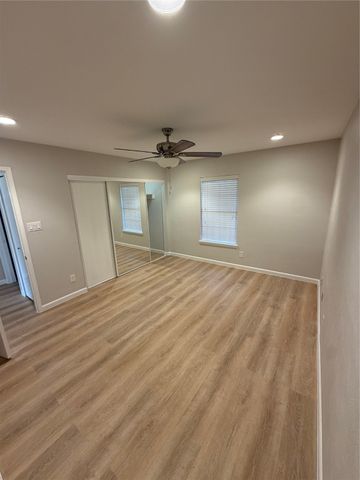 3104 Boxwood Lane, Plano, TX 75074