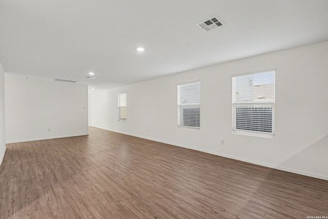 5443 DAPHNE PATH, San Antonio, TX 78253