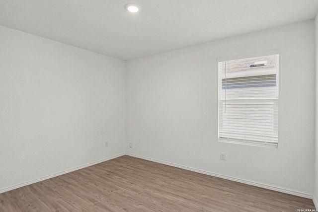 5443 DAPHNE PATH, San Antonio, TX 78253