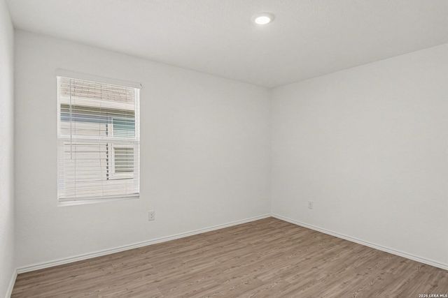 5443 DAPHNE PATH, San Antonio, TX 78253
