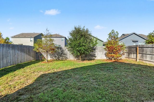 5443 DAPHNE PATH, San Antonio, TX 78253