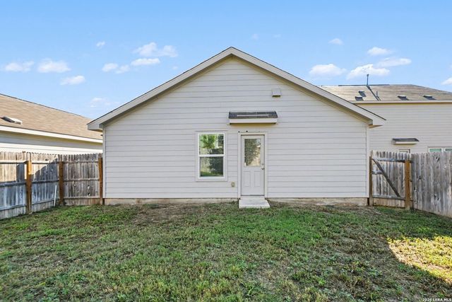 5443 DAPHNE PATH, San Antonio, TX 78253