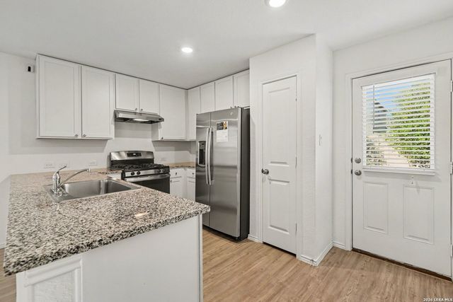 5443 DAPHNE PATH, San Antonio, TX 78253