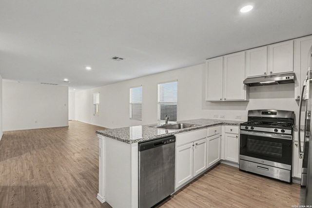 5443 DAPHNE PATH, San Antonio, TX 78253