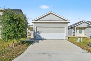 5443 DAPHNE PATH, San Antonio, TX 78253