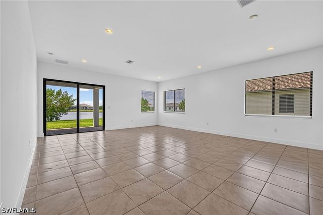 4993 Ofanto LN, Ave Maria, FL 34142