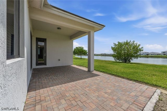 4993 Ofanto LN, Ave Maria, FL 34142