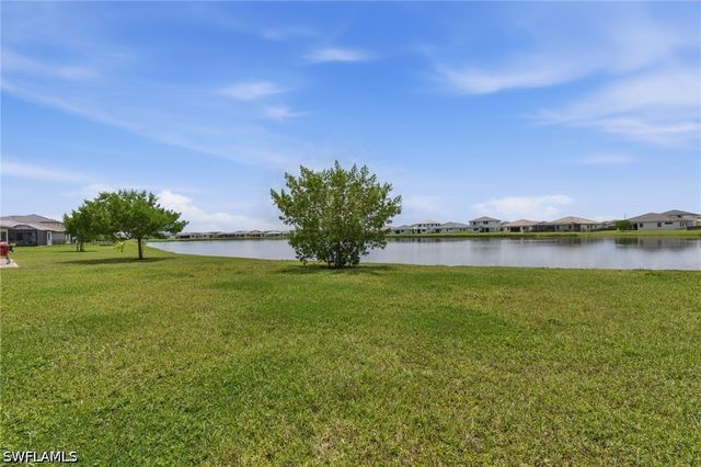 4993 Ofanto LN, Ave Maria, FL 34142