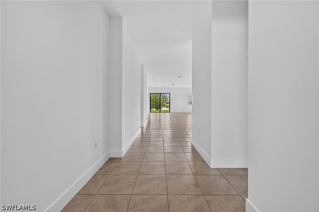 4993 Ofanto LN, Ave Maria, FL 34142