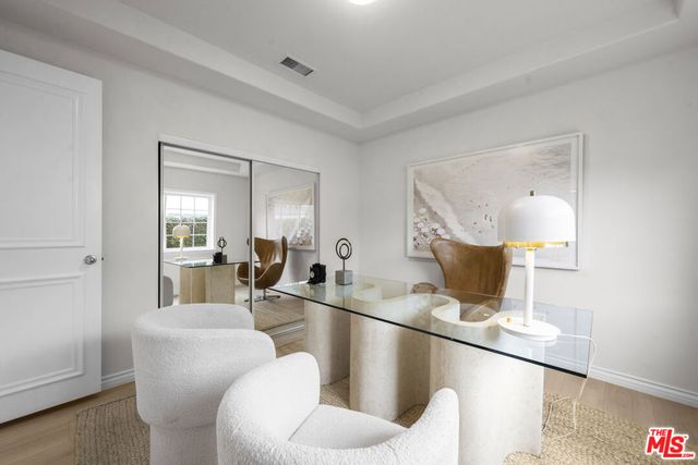 7861 W 80th Street, Playa Del Rey, CA 90293