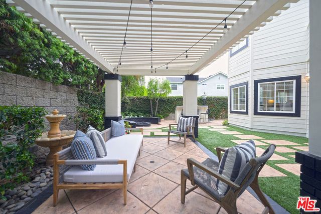 7861 W 80th Street, Playa Del Rey, CA 90293