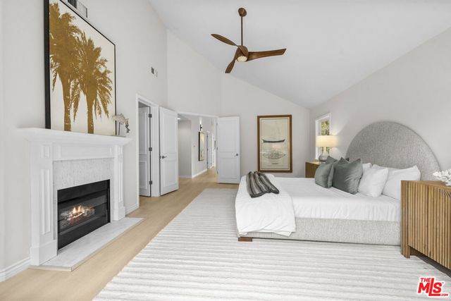 7861 W 80th Street, Playa Del Rey, CA 90293