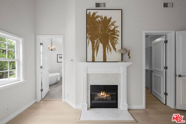 7861 W 80th Street, Playa Del Rey, CA 90293