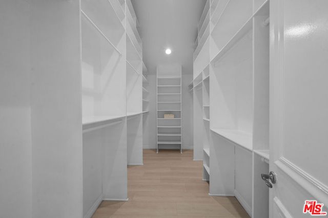 7861 W 80th Street, Playa Del Rey, CA 90293