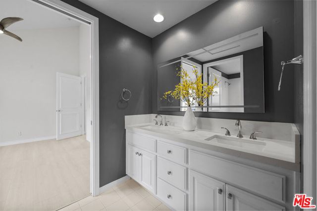 7861 W 80th Street, Playa Del Rey, CA 90293