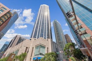 512 N Mcclurg Court 1608, Chicago, IL 60611