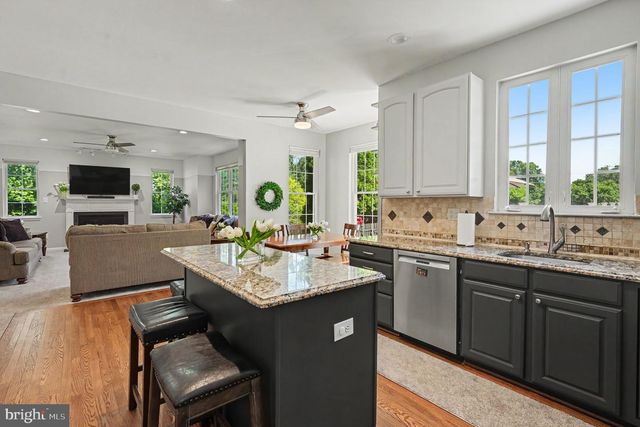 295 JAMES HECKLER RD, Harleysville, PA 19438