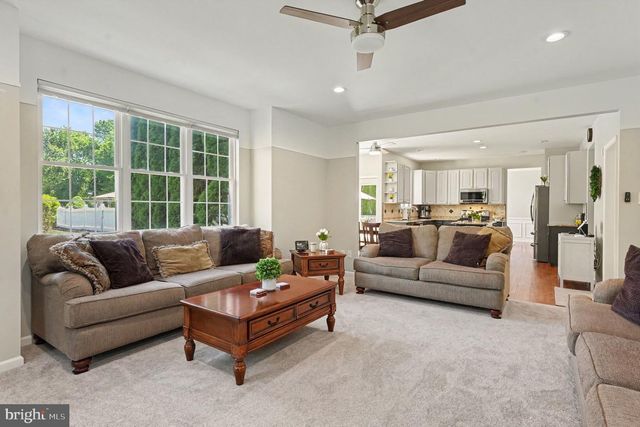 295 JAMES HECKLER RD, Harleysville, PA 19438