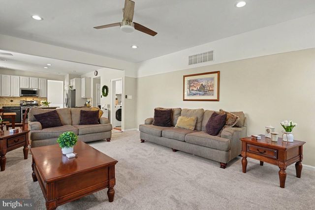 295 JAMES HECKLER RD, Harleysville, PA 19438