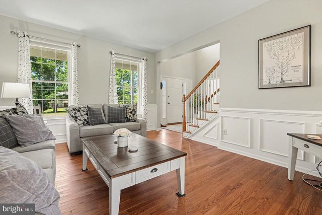 295 JAMES HECKLER RD, Harleysville, PA 19438
