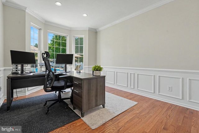 295 JAMES HECKLER RD, Harleysville, PA 19438