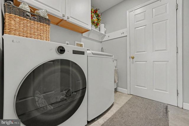 295 JAMES HECKLER RD, Harleysville, PA 19438