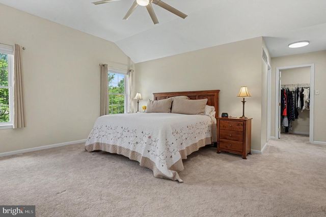 295 JAMES HECKLER RD, Harleysville, PA 19438