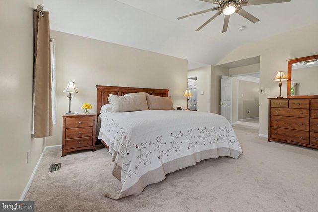 295 JAMES HECKLER RD, Harleysville, PA 19438
