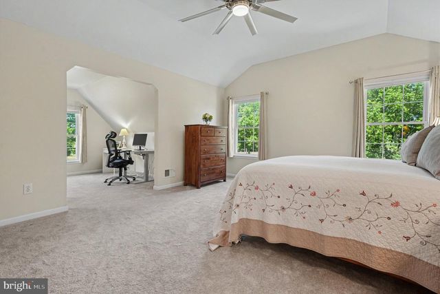 295 JAMES HECKLER RD, Harleysville, PA 19438